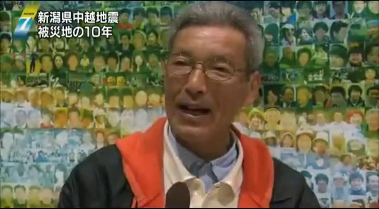 14 10 23 AK NN7　カナダ・オタワ　テロ　イスラム国