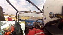 Zwartkops 2014-10-11 - Race 2