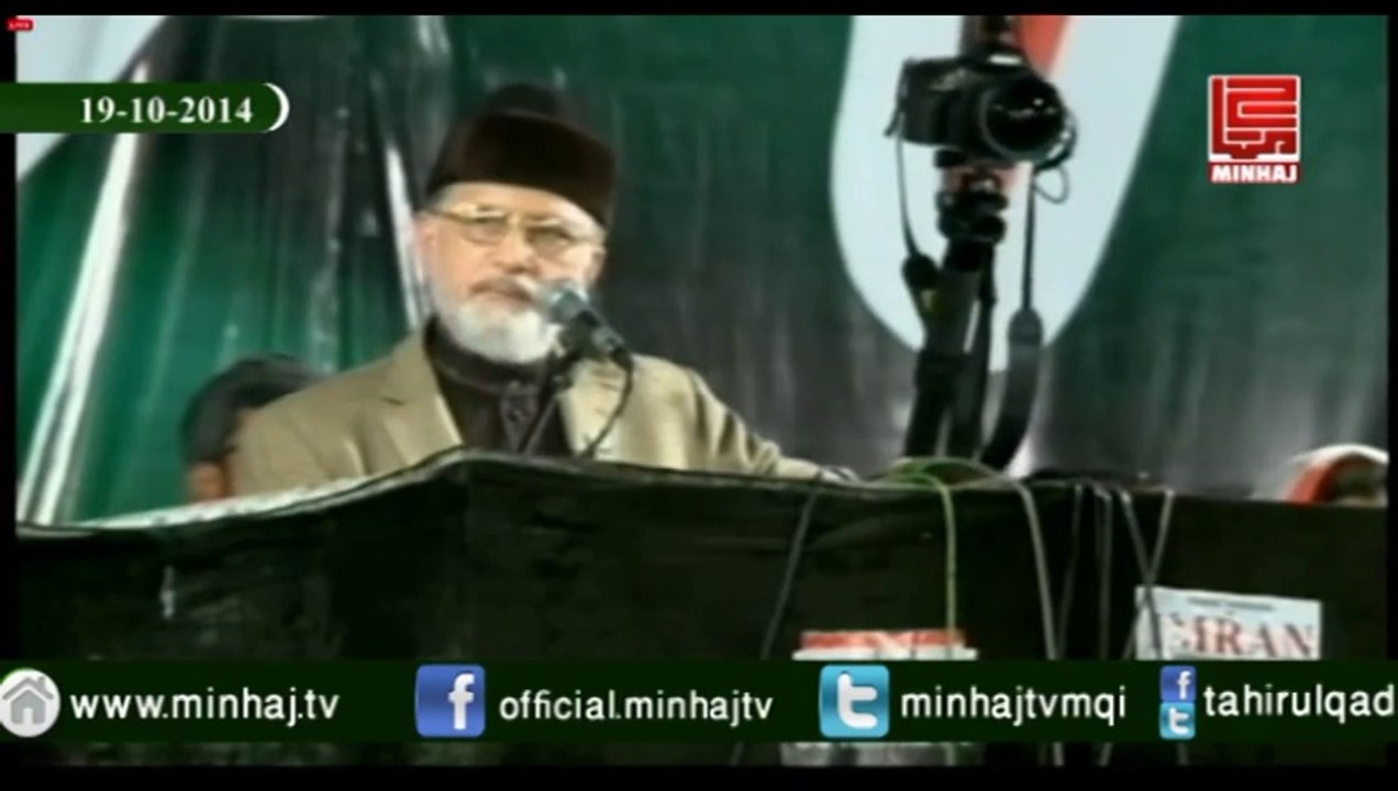 Tribute to the martyrs and heroic survivors