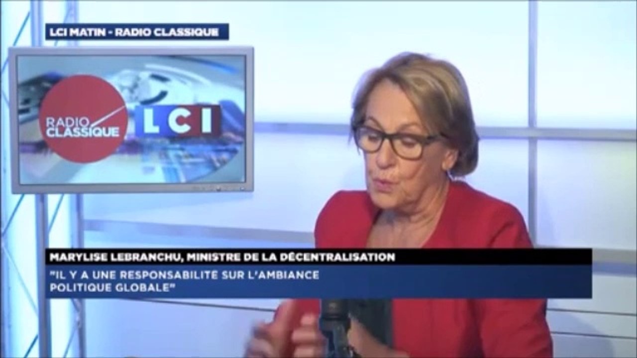 Etude d'impact départements grand paris