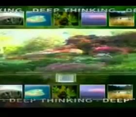 URDU ISLAM MIRACLES HARUN YAHYA 5_5