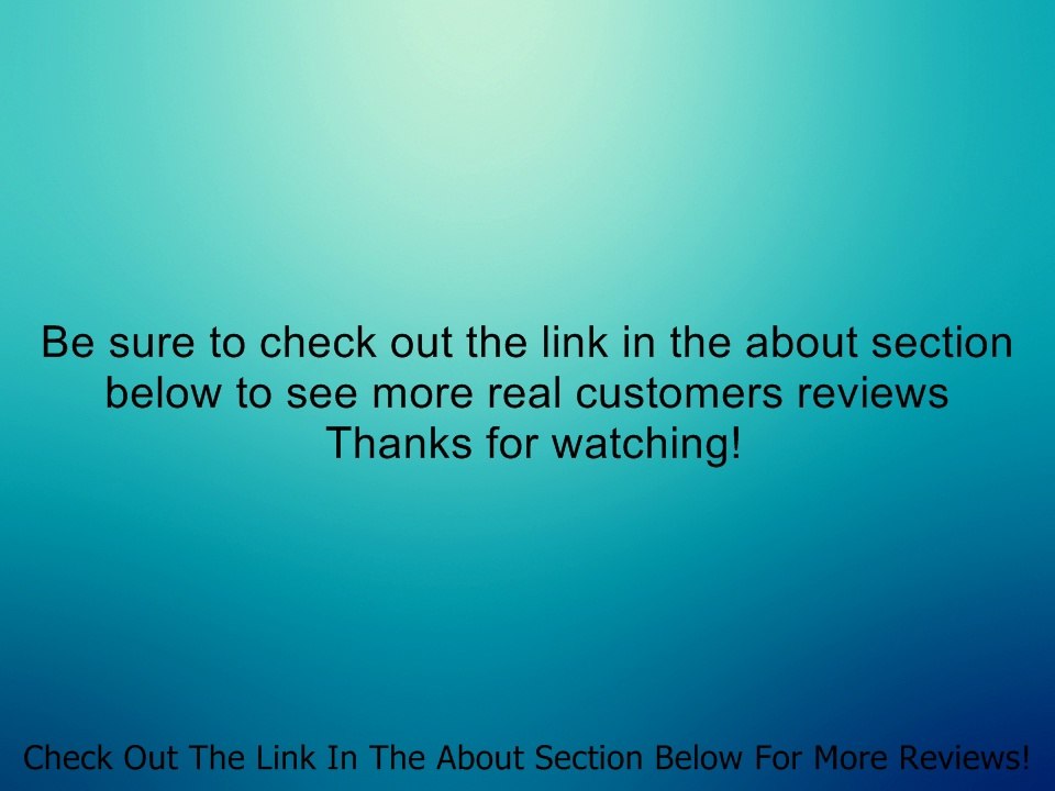 Master Industries Light Texture Pre-Cut ProTecto Bowling Tape Review