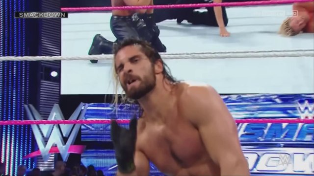 Uploaded By Desitvforum.net 17th.October.2014.720p WSD part1