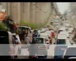 I am ISI and i am Everywhere Short Film