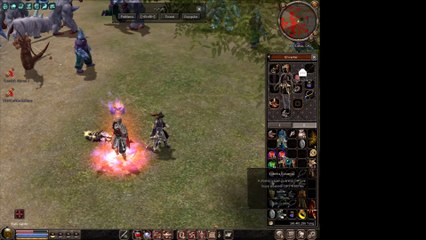 Lord Mt2 Hera sw Fatum Hile