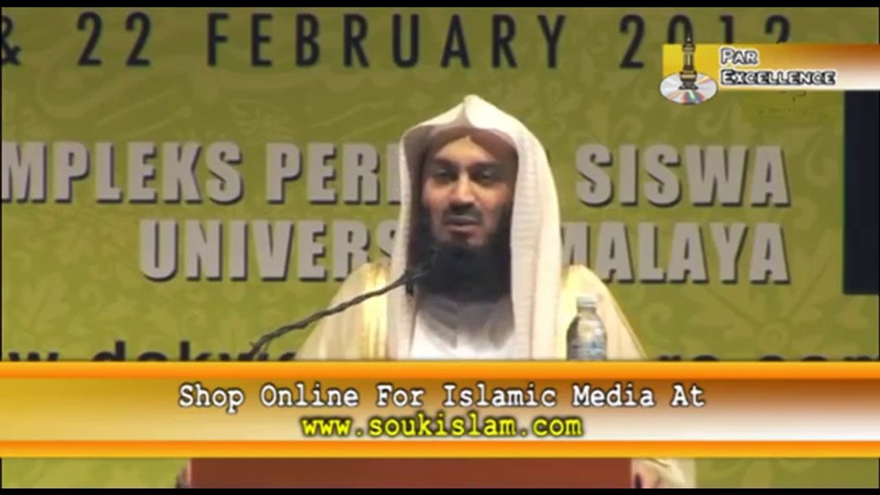 Stop Complaining. Be Grateful