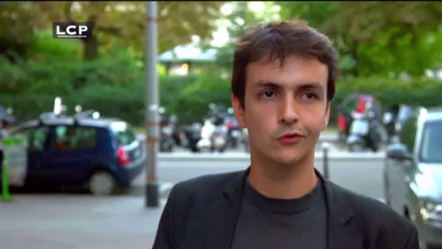 Trop d'incivilités ? - Incivilités sexistes à 10 28