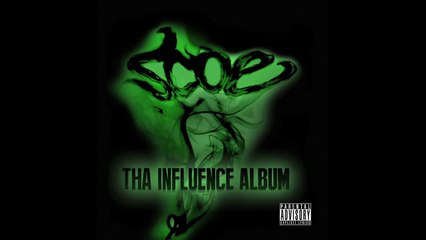 Kalifornia Dreamin Records Presents Scoe "Under Tha Influence" Pt.1
