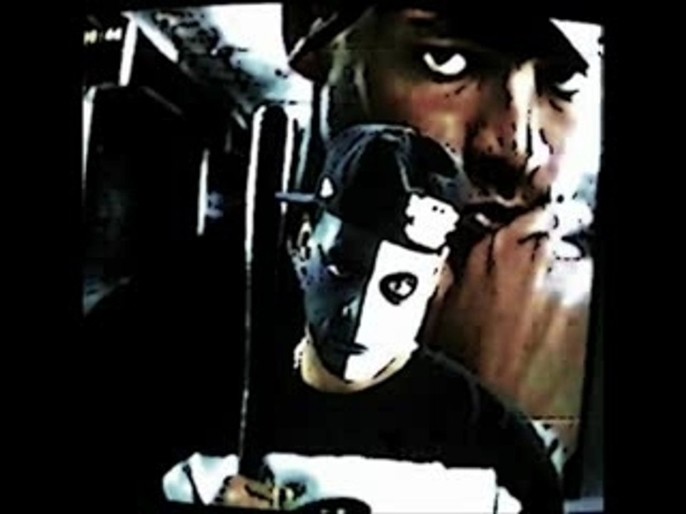 Booba s'embrouille en live !!!