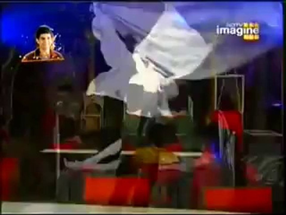 wow