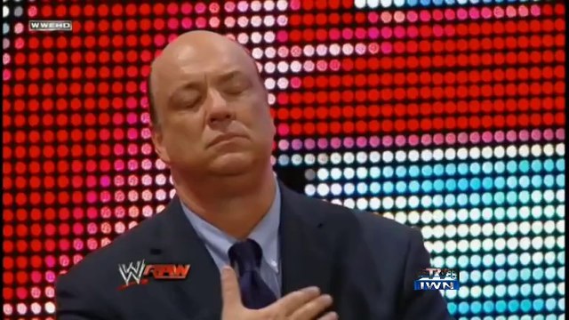 WWE Friday Night SmackDown 30.08.13 от канала IWN