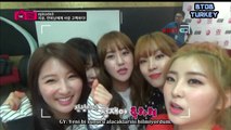 (14.04.2014) Sungjae - Mnet Wide News (Türkçe Altyazılı)