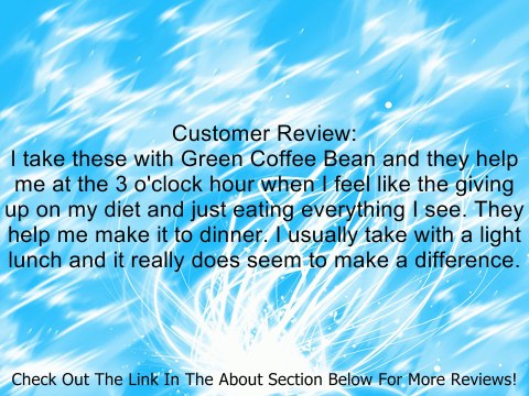 Raspberry Ketones- Miracle Fat Burner & 100 % Purest Professional Formula for Natural Weight Loss Review