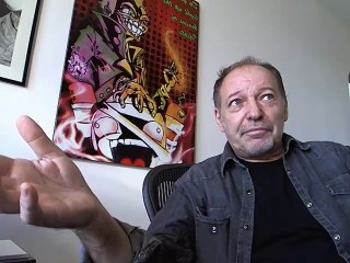 [Clippini Story] Tutto bene quel che finisce bene