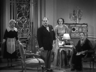 FERNANDEL dans ""Jim la houlette "" 1935-partie 1