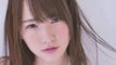川栄李奈 Rina Kawaei AKB48 チームA 【Japanese Lesson】