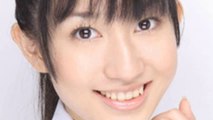 片山陽加 Haruka Katayama AKB48 チームA 【Japanese Lesson】