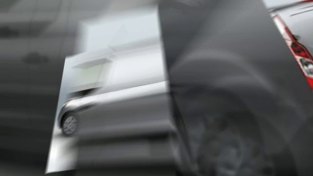 Future Ford of Sacramento and the 2015 Ford Transit near Elk Grove