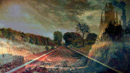 Listen to the Soulful Silent Song by Junaid Khan 🎶