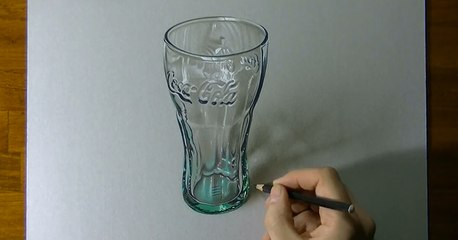 Biri Bana Bunun Gerçek Olmadığını Söylesin!