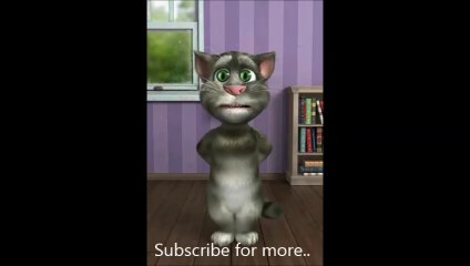 "Desi Kalakaar" Full Song Talking tom |Yo Yo Honey Singh |New Hindi Songs