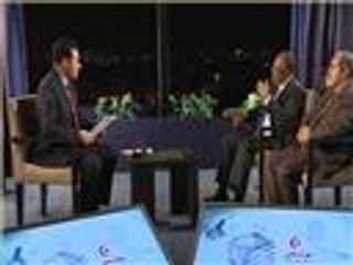 حديث الثورة.. بن جدو: نحارب الإرهاب بجهد يومي