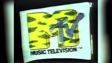 Billy Idol’s DANCING WITH MYSELF – Official Book Trailer (EXPLICIT)