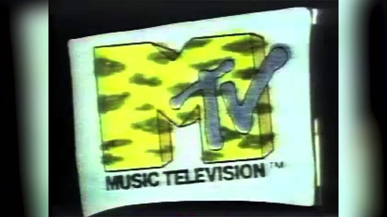 Billy Idol’s DANCING WITH MYSELF – Official Book Trailer (EXPLICIT)