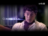 Coming Soon on Urdu1 ÇağatayUlusoy Turkish Serial