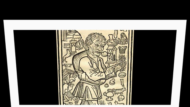 Эзоп | Басни | Онлайн | Галка и голуби . Перевод выполнен Львом Николаевичем Толстым. Аудиокнига