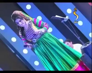 Laka Baran - Breshna Amil