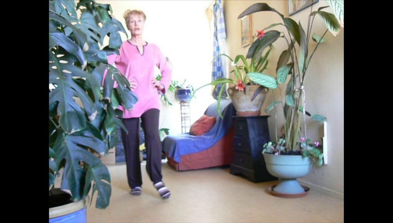 Hommage au ciel grec