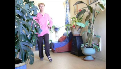 Hommage au ciel grec