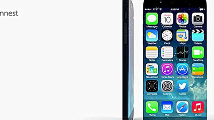 Will the Apple iPhone 6, be a crowd-pleaser or a flop!_2