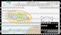 【ニコ生】古参の歌い手「nayuta」　生放送『なまゆた 過去を振り返る』2/5