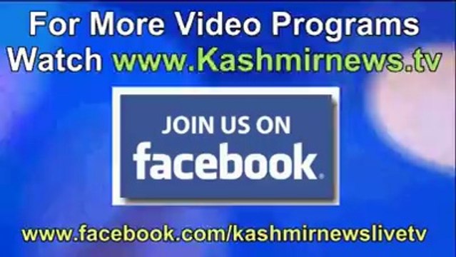 Indian Leader Akbar Owaisi ki Pori Ummat se aik Appel