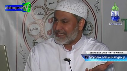 Tauheed Kiya Hai by Janab Abdul Sattar Khan