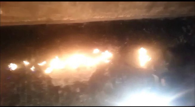 VID-20141025-WA0000.mp4