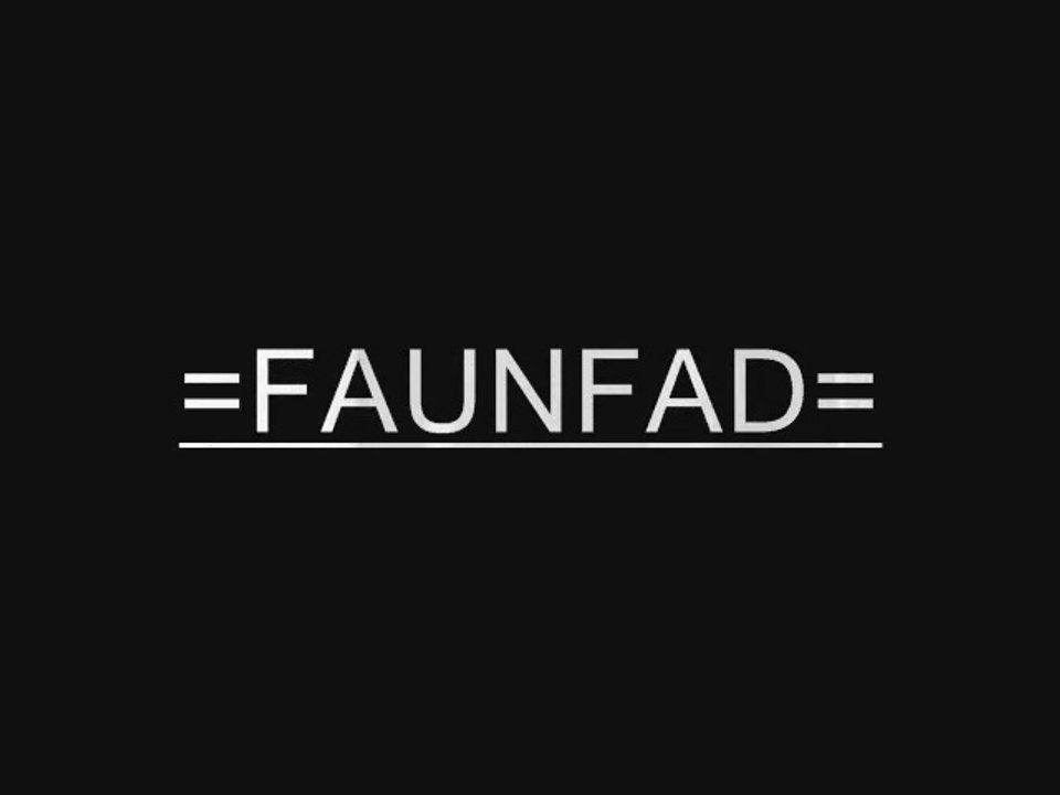 FAUNFAD