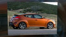 2015 Hyundai Veloster near Gotha from Universal Hyundai in Orlando
