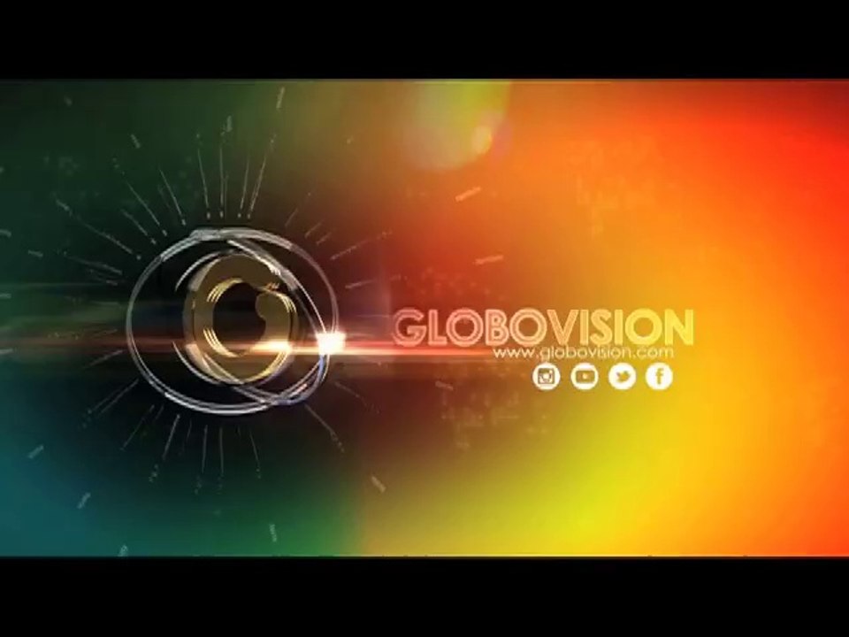 Hallan dos cadáveres en la Cota Mil