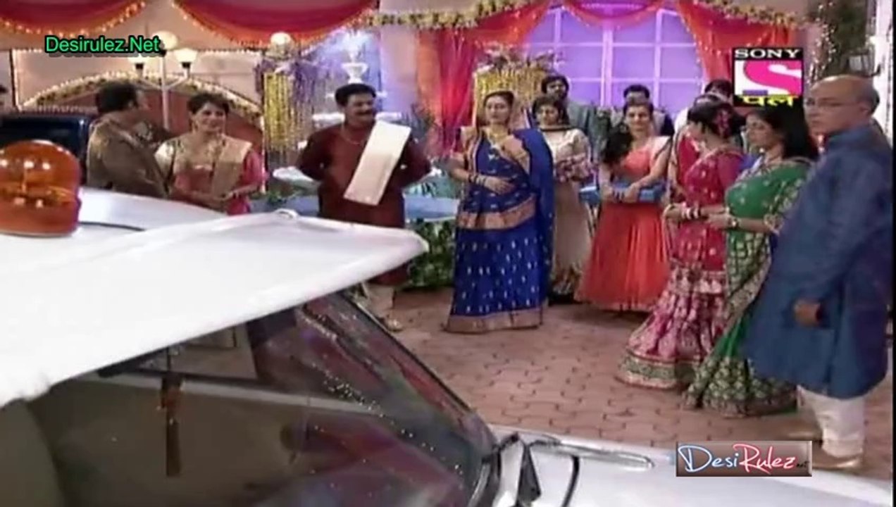Yeh Dil Sun Raha Hai 25th October 14 pt4