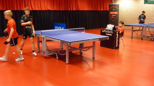 20141025-DD-Viby-Esbjerg-Martin-Nicklas