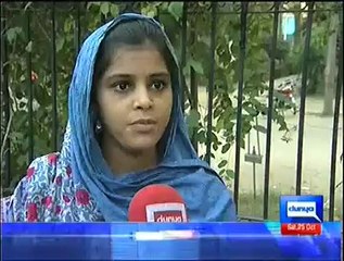 Follow Up – 25th October 2014