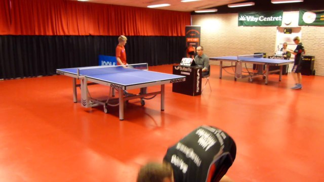 20141025-DD-Viby-Esbjerg-Martin-Patrick