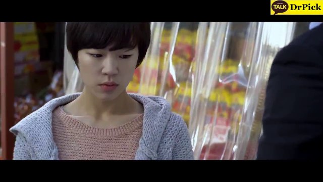 (↺_↻) 해­외­축­구­픽 / 해­외­축­구­픽 ──ⓧⓧⓧⓧ──⑦⑨ＹＴИ점СОМ──ⓧⓧⓧⓧ── (↺_↻) 해­외­축­구­픽 / 해­외­축­구­픽