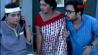 Shesh Theke Shuru (etv bangla)-25 Oct 2014_chunk_2