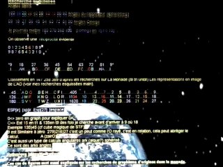 Formules Article G AO 2011 ; 2014 ( Film fonctionnel )