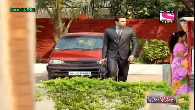 Ek Rishta Aisa Bhi 25th October 14 pt3