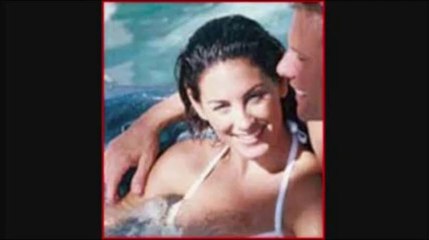 Why You Should Rent A Hot Tub- 3 Good Reasons